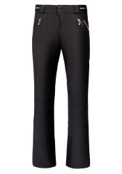 Men's pants - Perfect Moment Chamonix Ski Pant Ii Black