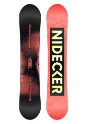 Niedecker Sensor Pro