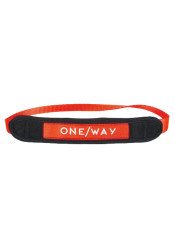 One Way BIATHLON Straps