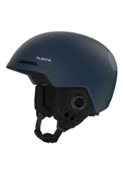 Ski helmet FLAXTA - DEEP SPACE MIPS Dust Blue