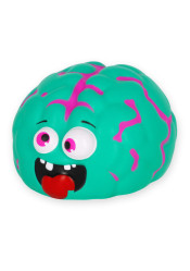 Legami Anti-Stress Toy-Stress Less – Brain Antistresová hračka