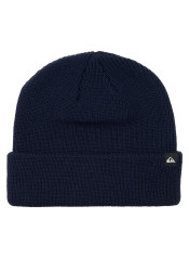 Men's hat Quiksilver EQYHA03445-KTP0 Performer Beanie