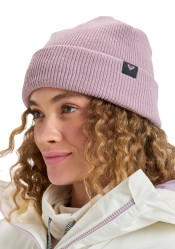 Women's hat Roxy ERJHA04414-PJQ0 Folker Beanie