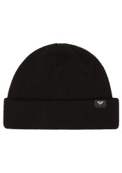 Roxy ERJHA04414-KVJ0 Folker Beanie