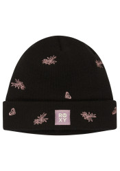 Women's hat Roxy ERGHA03357-KVJ0 Hedda Beanie