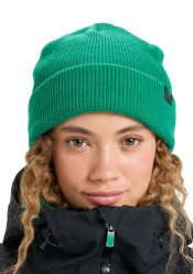 Women's hat Roxy ERJHA04414-GNW0 Folker Beanie