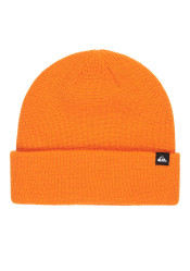 Men's hat Quiksilver EQYHA03445-NKQ0 Performer Beanie