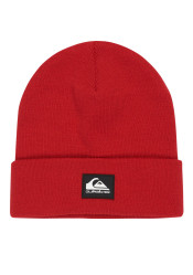 Quiksilver EQBHA03102-RZM0 Brigade Beanie for children