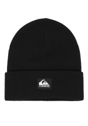 Quiksilver EQBHA03102-KVJ0 Brigade Beanie for children