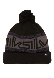 Quiksilver EQBHA03099-KVJ0 Summit Beanie for children