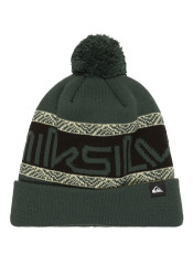 Quiksilver EQBHA03099-TKR Summit Beanie for children