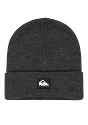 Men's hat Quiksilver EQYHA03426-KRPH Brigade Beanie