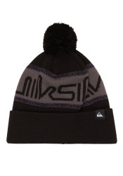 Men's hat Quiksilver EQYHA03427-KVJ0 Summit Beanie