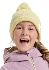 Roxy ERGHA03356-YFK0 Effie Beanie Children's Hat