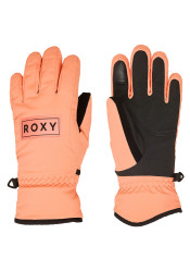 Children's gloves Roxy ERGHN03047-NKN0 Freshfield Gloves