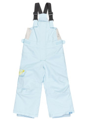 Children's pants Roxy ERLTP03013-BZM0 Lola Bib Snow Pant