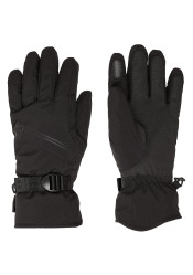 Roxy ERJHN03262-KVJ0 Gore-Tex Fizz Gloves