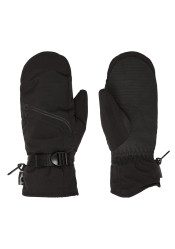Roxy ERJHN03263-KVJ0 Gore-Tex Fizz Mittens Mittens