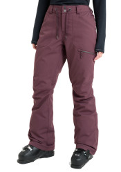 Women's pants Roxy ERJTP03296-RRF0 Nadia Snow Pant