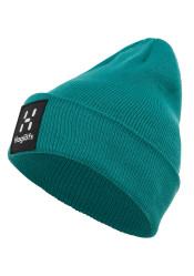 Men's hat Haglöfs 605502-5UD Aze