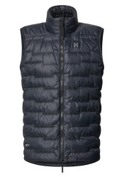 Haglöfs 607461-2C5 ROC Flash Down Men's Vest