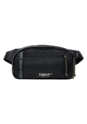 Haglöfs 607755-2CT Tight Hip pack 1