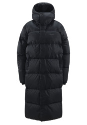 Haglöfs 607775-2C5 Long Down Women's Coat W