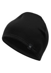 Men's hat Haglöfs 608108-2C5 Betula