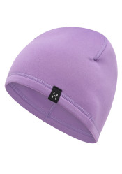 Men's hat Haglöfs 608108-4Q7 Betula