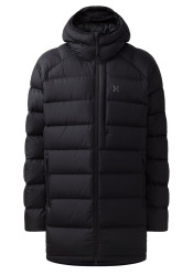 Men's coat Haglöfs 608125-2C5 Rosson Down