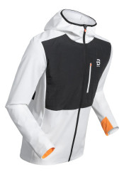 Björn Daehlie 334001-10000 Power