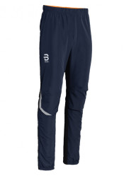 Mens trousers Björn Daehlie Winner 4.0 333993-25000