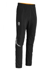 Mens trousers Björn Daehlie Winner 4.0 333993-99900