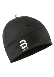 Björn Daehlie 331117-99900 Polyknit