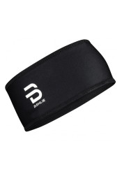 Headband Björn Daehlie 331119-99900 Polyknit