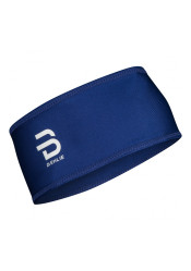 Headband Björn Daehlie 331119-25000 Polyknit