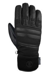 Bogner Alex R-TEX® XT 26 Men's Gloves - Black