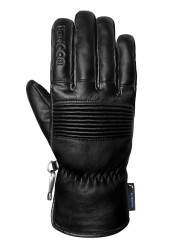 Bogner Tom R-TEX® XT 26 Men's Gloves - Black