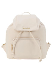 Bogner Klosters Neve Feline Birch backpack for women