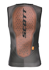 Scott Vest Airflow M