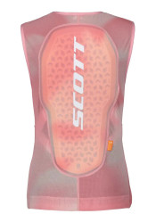 Scott Vest Airflow W