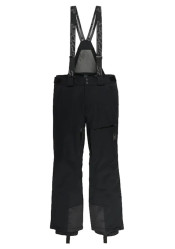 Spyder Dare Pants Lengths Men's Pants