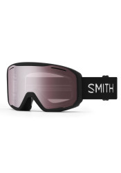 Ski goggles Smith BLAZER Black 994U