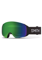 Smith 4D MAG S Black 99MK