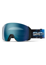 Smith 4D MAG XL Open Road 994B