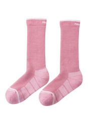 Reima Urheilu children's socks - Soft Cora