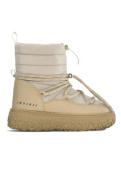 Inuikii Technical Performance Sand