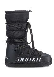 Inuikii Mountain High Black