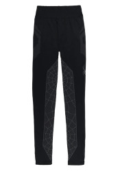 Spyder Momentum Baselayer Men's Pants