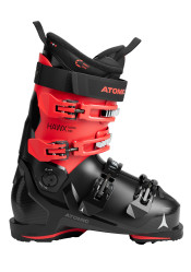 Atomic Hawx Ultra 100